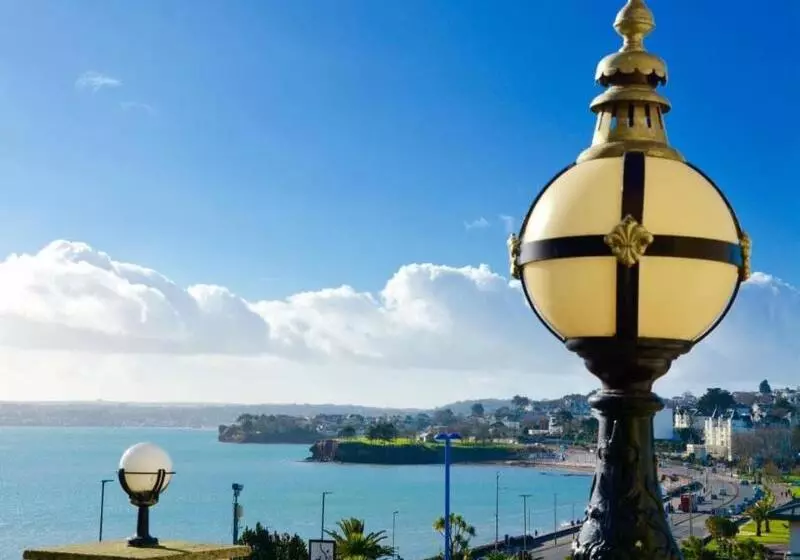 Fotos del hotel The Heritage:  19