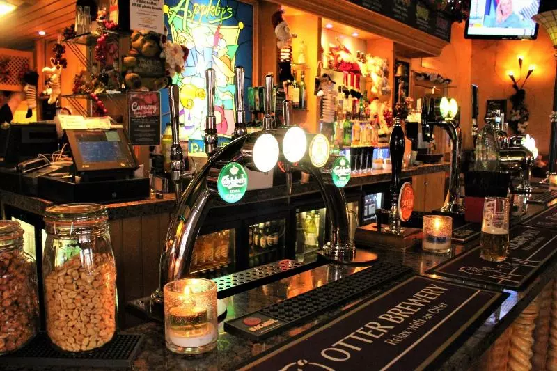 Fotos del hotel The Heritage:  7