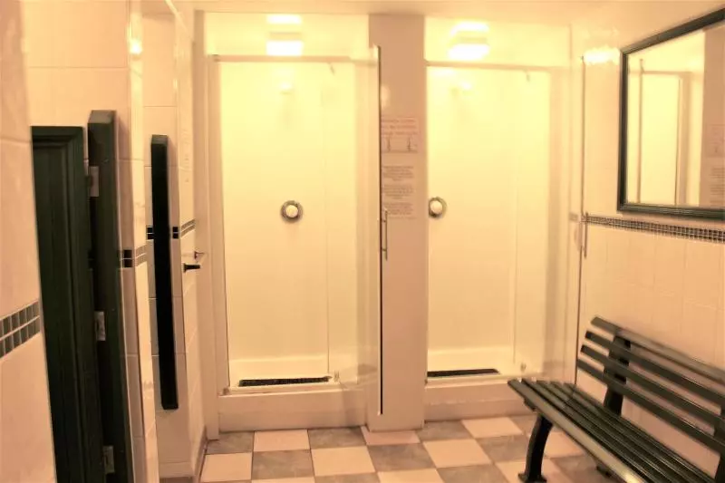 Fotos del hotel The Heritage:  3