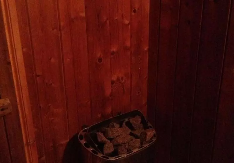 Fotos del hotel The Heritage:  5