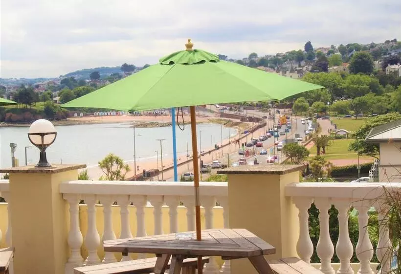 Fotos del hotel The Heritage:  18