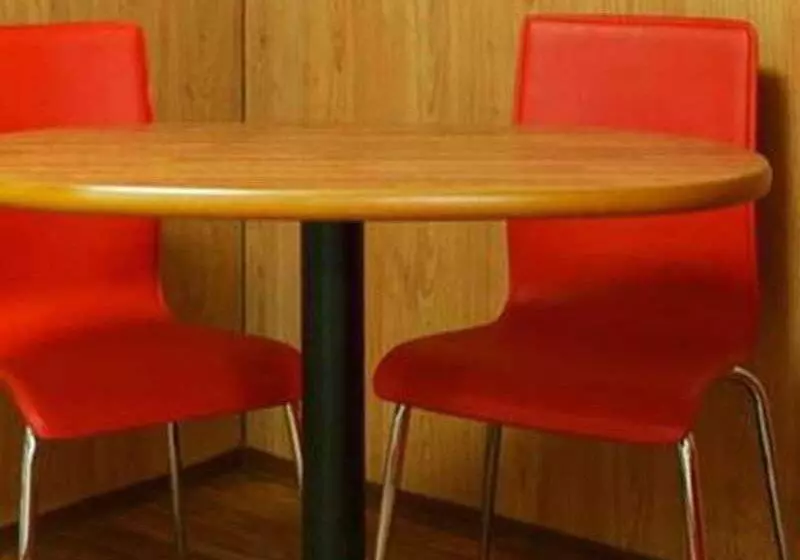 Fotos del hotel Omena Hotel Helsinki City Centre:  18