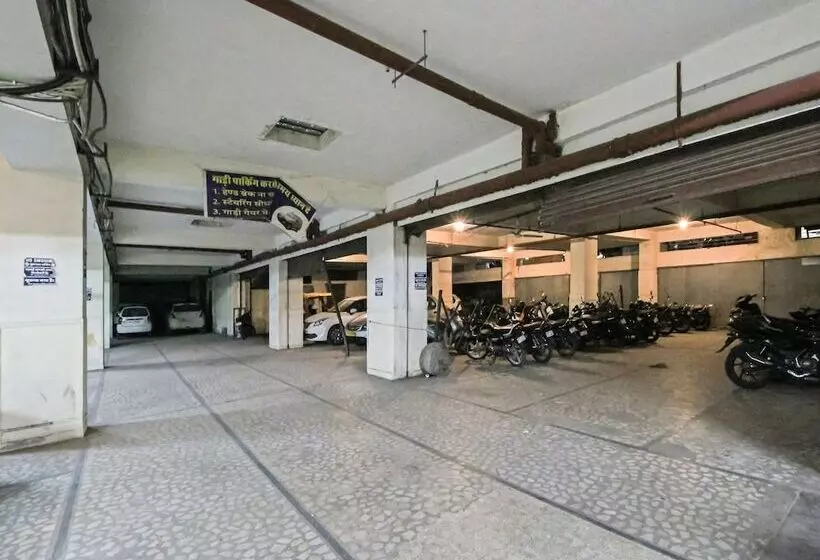 Fotos del hotel Arco Palace:  11