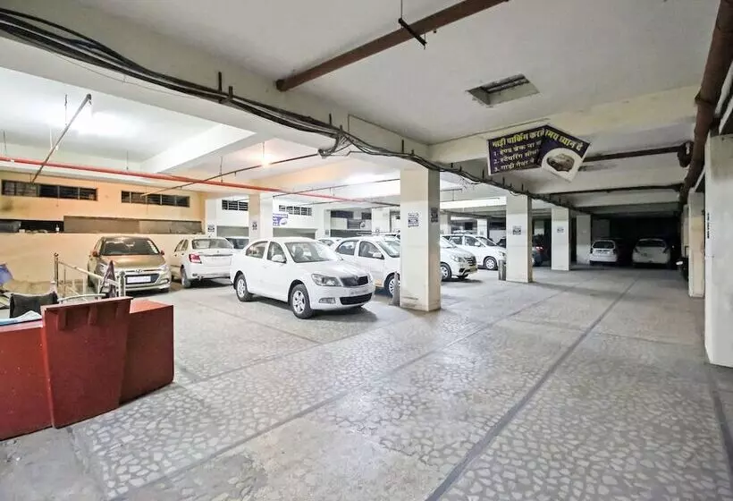 Fotos del hotel Arco Palace:  7