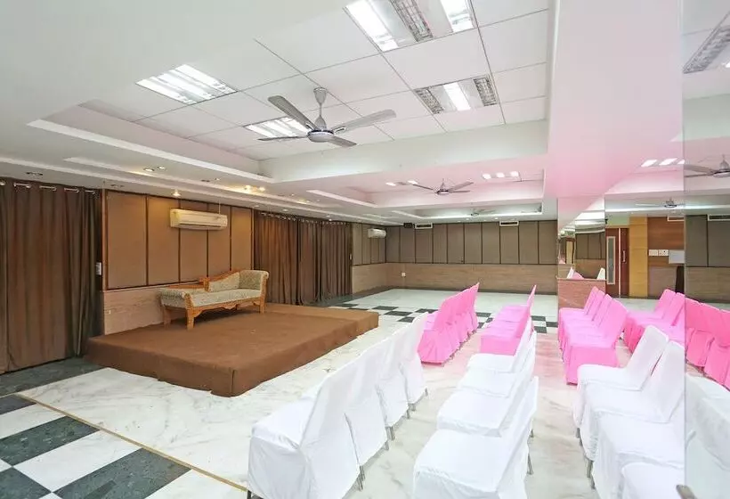 Fotos del hotel Arco Palace:  14