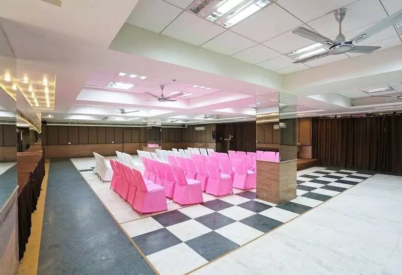 Fotos del hotel Arco Palace:  5