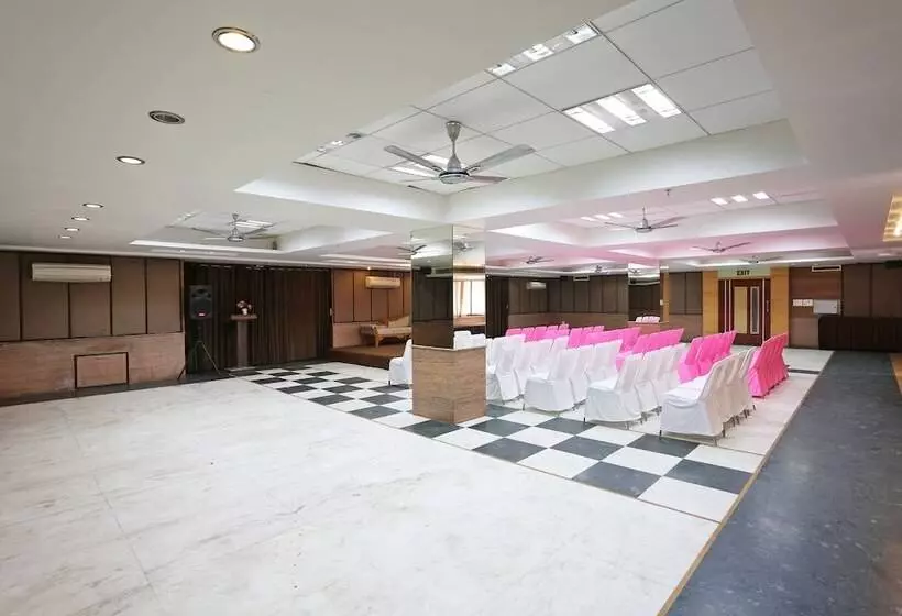 Fotos del hotel Arco Palace:  2