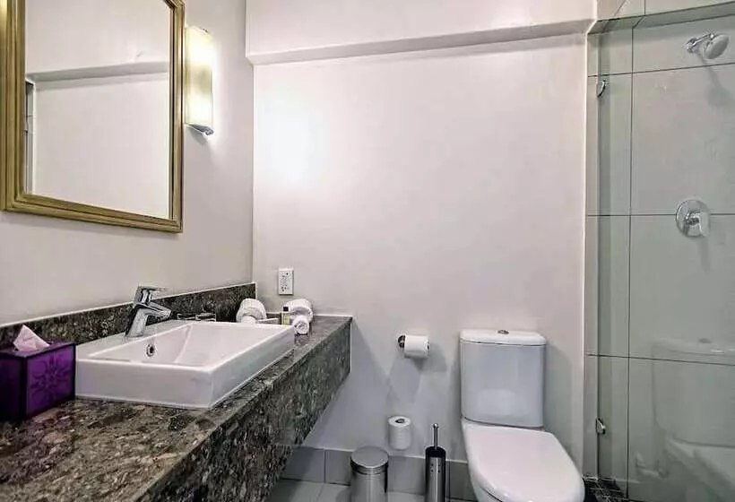 Fotos del hotel Ascot Boutique:  10