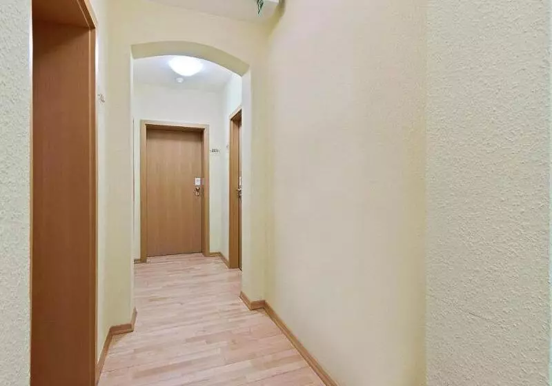 Fotos del hotel Bohemia By Vivere Stays:  3