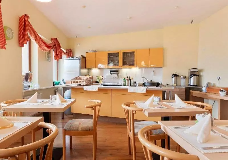 Fotos del hotel Bohemia By Vivere Stays:  10