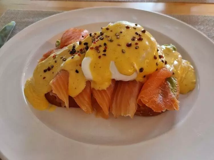 Fotos del hotel Bohemia By Vivere Stays:  25