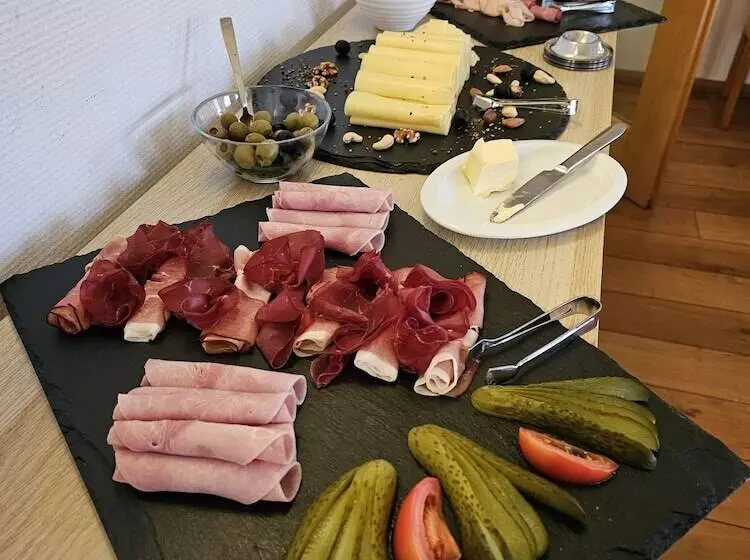 Fotos del hotel Bohemia By Vivere Stays:  16