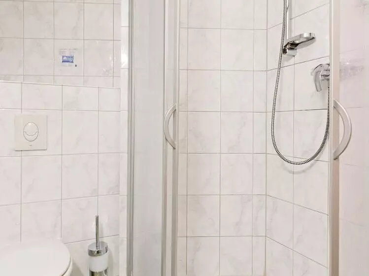 Fotos del hotel Bohemia By Vivere Stays:  17