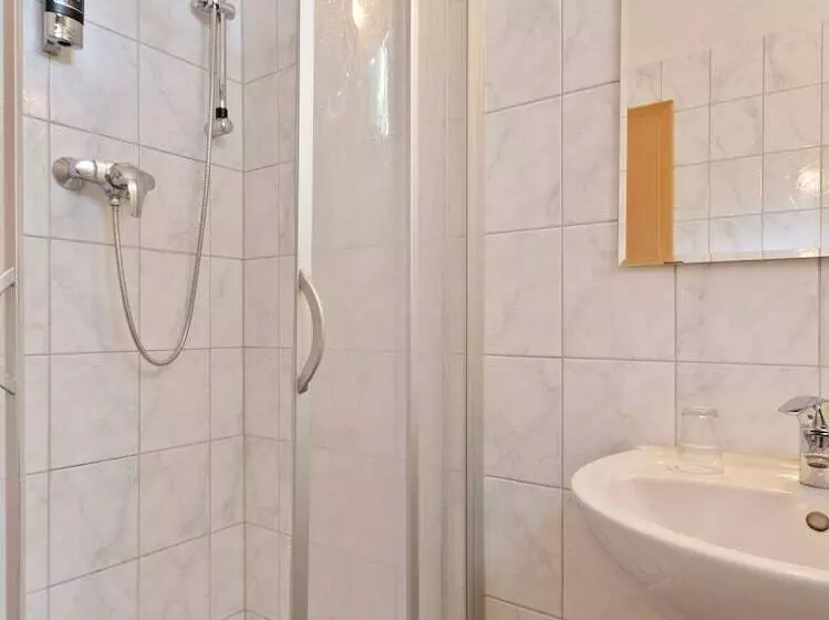 Fotos del hotel Bohemia By Vivere Stays:  20