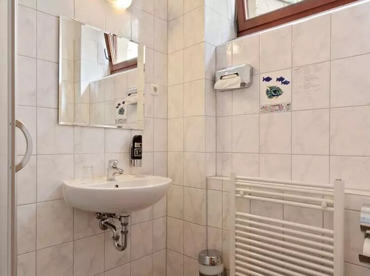 Fotos del hotel Bohemia By Vivere Stays:  7