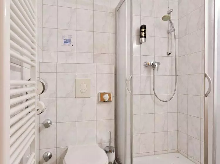 Fotos del hotel Bohemia By Vivere Stays:  11