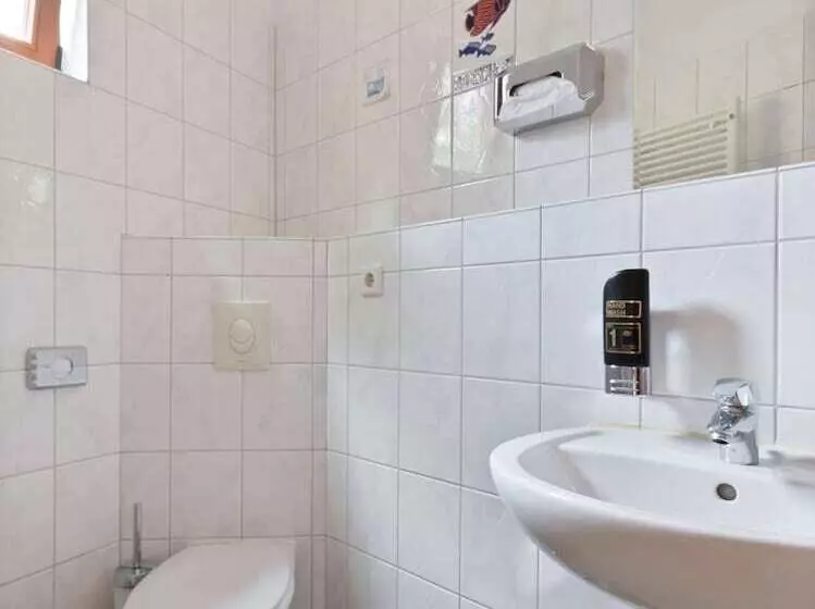 Fotos del hotel Bohemia By Vivere Stays:  14