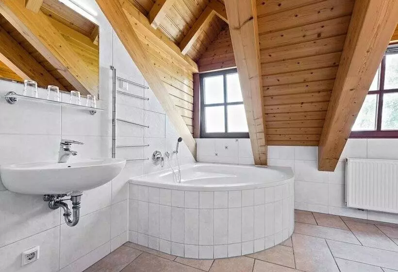 Fotos del hotel Bohemia By Vivere Stays:  23