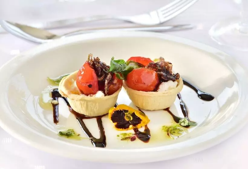 Fotos del hotel Cedarwoods Of Sandton:  8