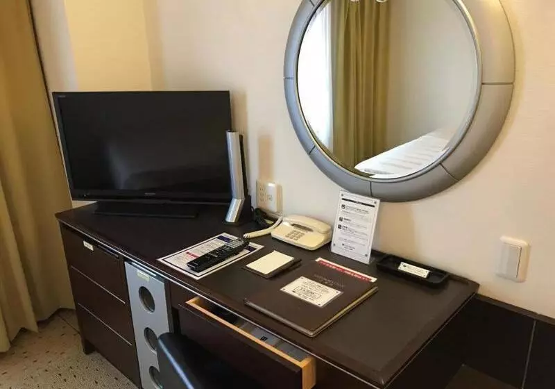 Fotos del hotel Grg  Naha:  20