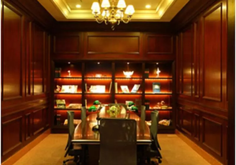 Fotos del hotel Grg  Naha:  14