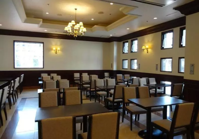 Fotos del hotel Grg  Naha:  3