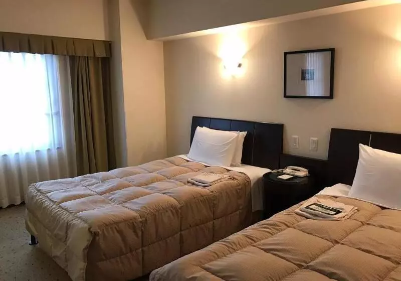 Fotos del hotel Grg  Naha:  16