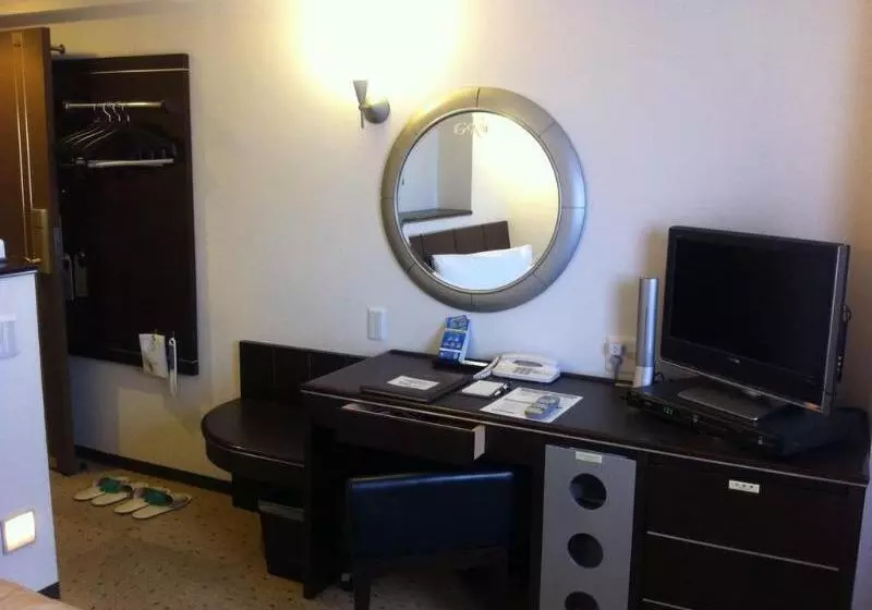 Fotos del hotel Grg  Naha:  10