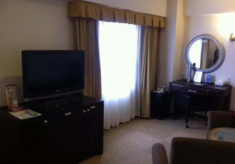 Fotos del hotel Grg  Naha:  22