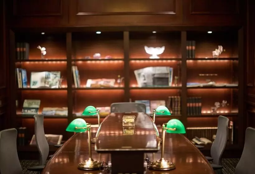 Fotos del hotel Grg  Naha:  6