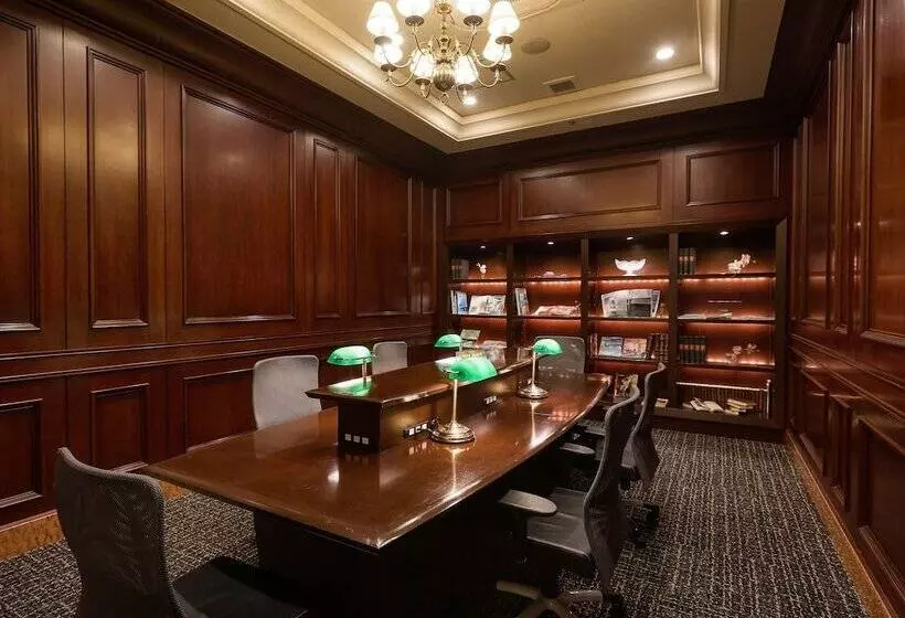 Fotos del hotel Grg  Naha:  7