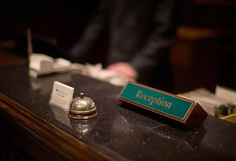 Fotos del hotel Grg  Naha:  18