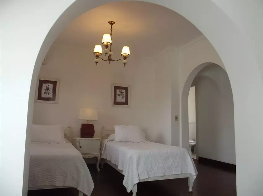 Fotos del hotel Josephine Boutique:  17