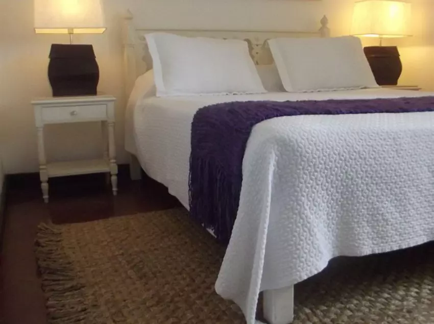 Fotos del hotel Josephine Boutique:  21