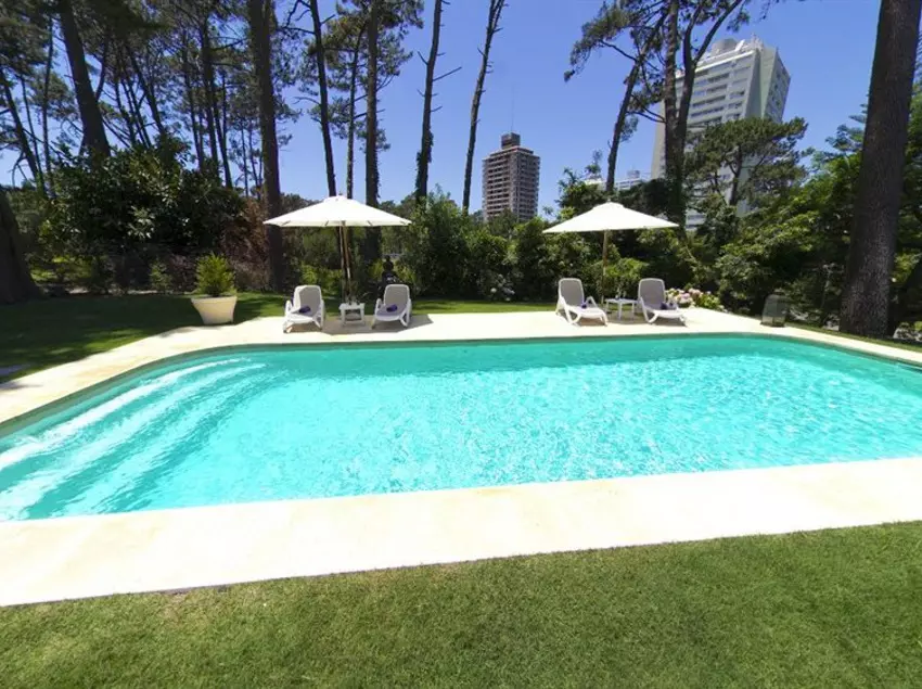 Fotos del hotel Josephine Boutique:  10