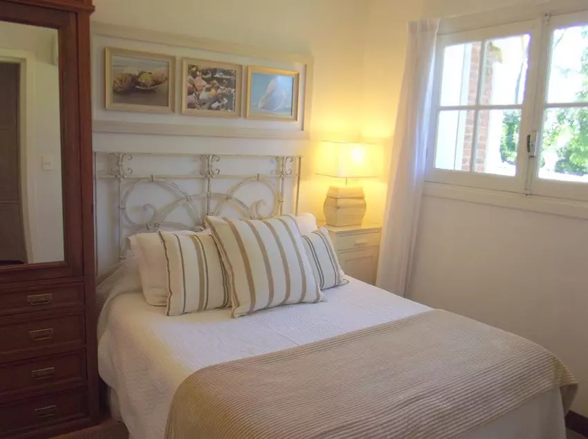 Fotos del hotel Josephine Boutique:  20