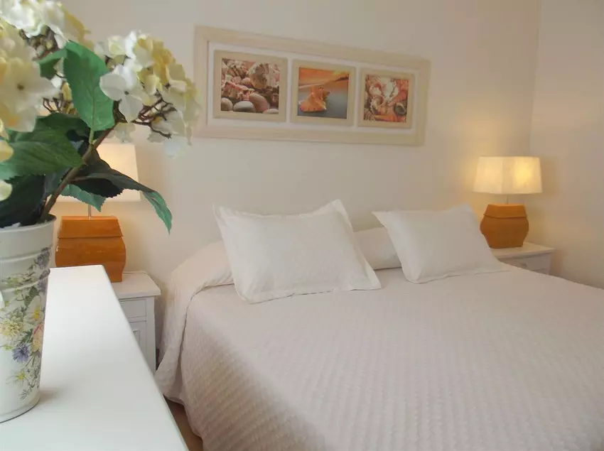 Fotos del hotel Josephine Boutique:  15