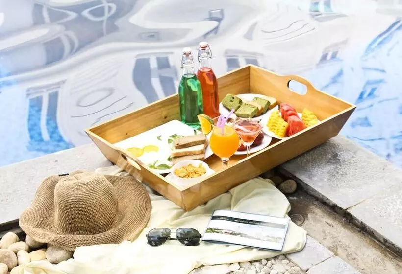 Fotos del hotel Ninh Binh Legend:  23