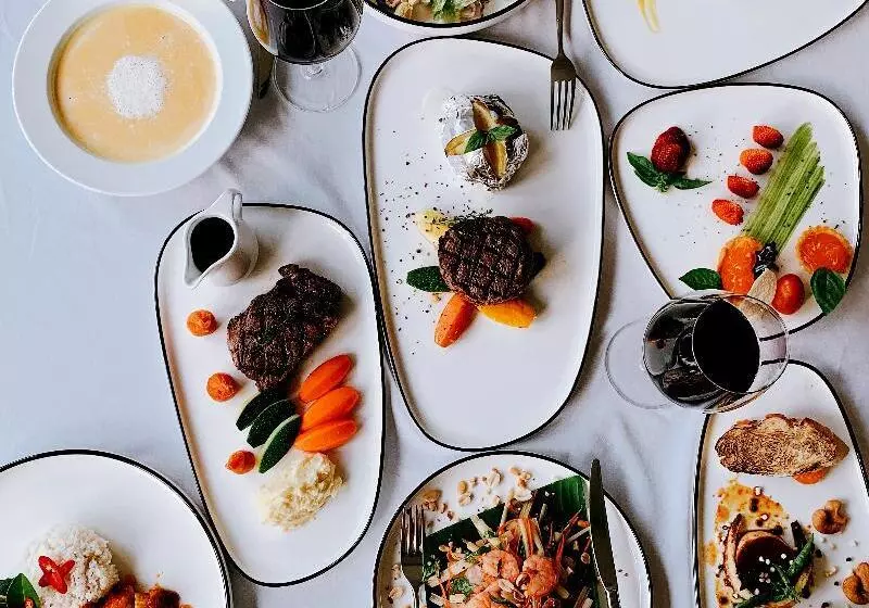 Fotos del hotel Ninh Binh Legend:  16