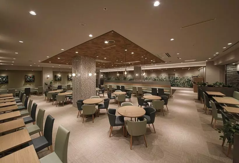 Fotos del hotel Spa World:  4