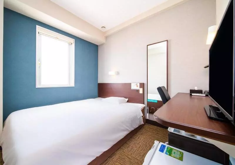 Fotos del hotel Super  Naha Shintoshin:  2