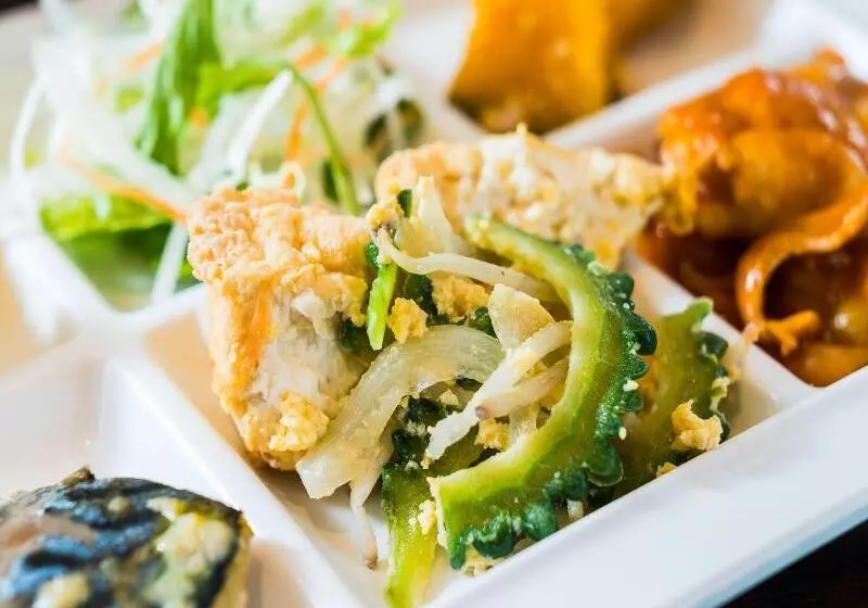 Fotos del hotel Super  Naha Shintoshin:  3