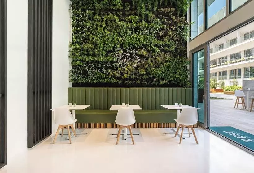 Fotos del hotel Hyatt Regency Lisbon:  2
