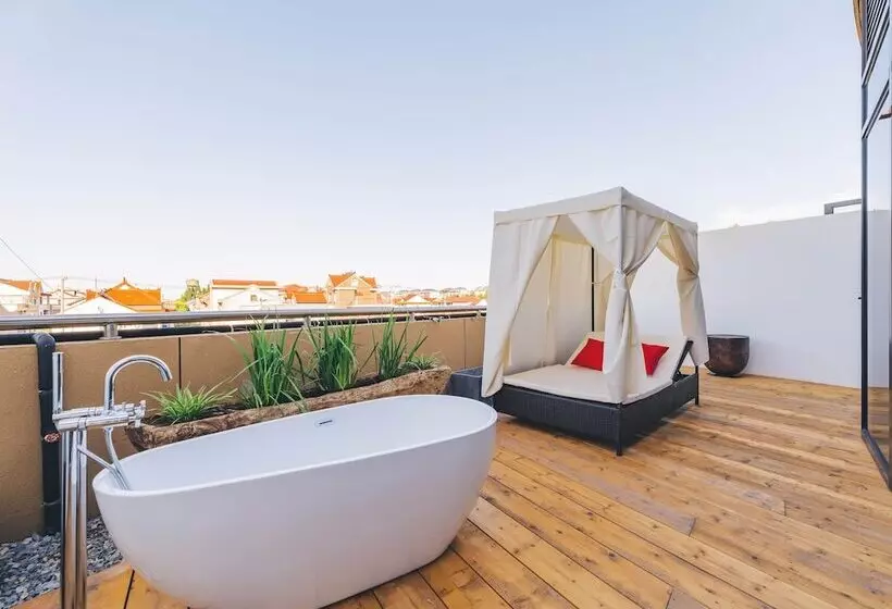 Fotos del hotel Atour S Hotel Dongzhimen Beijing:  12