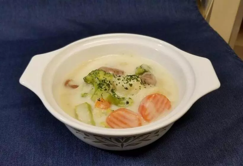 Fotos del hotel Hakuba Glorious:  8