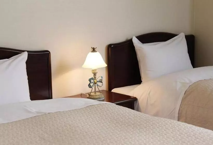 Fotos del hotel Hakuba Glorious:  24