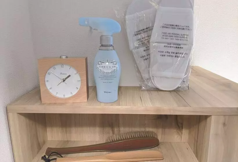 Fotos del hotel Meitetsu Inn Nagoya Sakuradori:  17