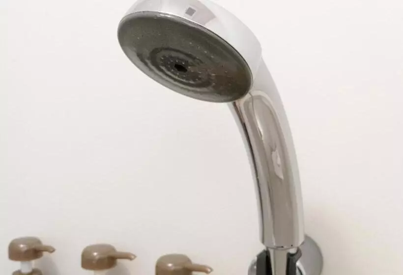 Fotos del hotel Meitetsu Inn Nagoya Sakuradori:  14