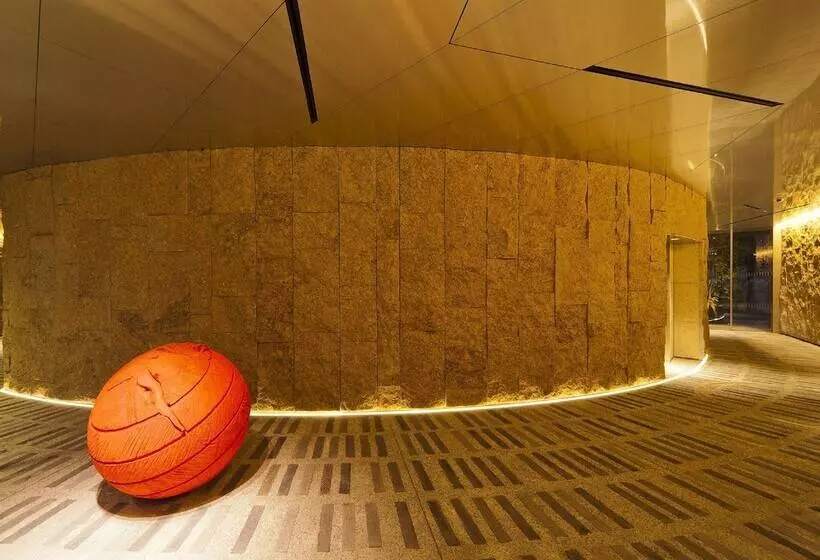 Fotos del hotel Remm Kagoshima:  5