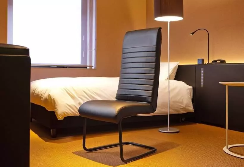 Fotos del hotel Remm Kagoshima:  24